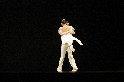 09 - SENIOR PAS DE DEUX